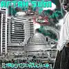Aftah Sum - Bottom Of The Bay Vol. 3 - Streets Is Watching